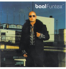 Baal - Funtex