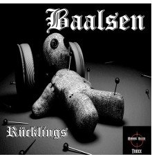 Baalsen - Rücklings (Original Mix)