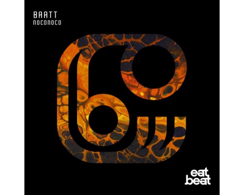 Baatt - Noconoco