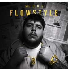 Baba - FLOWSTYLE