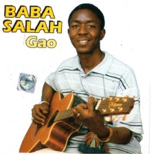 Baba Salah - Gao