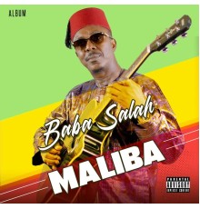 Baba Salah - Maliba