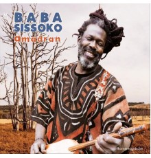 Baba Sissoko - Amadran