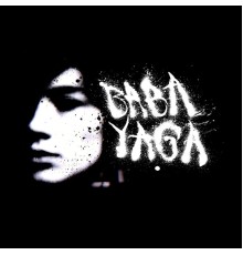 Baba Yaga - Baba Yaga - EP