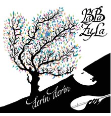 Baba Zula - Derin Derin