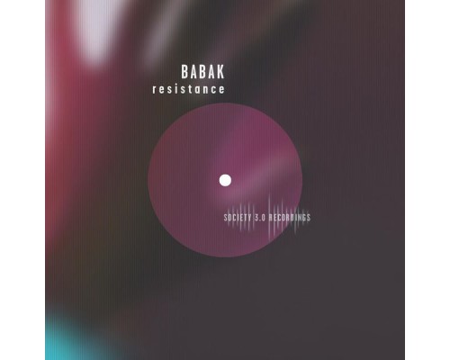 Babak - Resistance