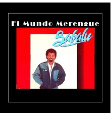 Babalù - El Mundo Merengue