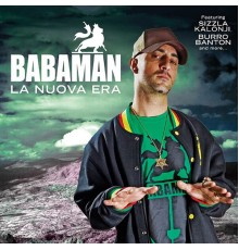 Babaman - La nuova era