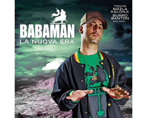 Babaman - La nuova era