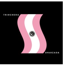 Babasonicos - Trinchera Avanzada