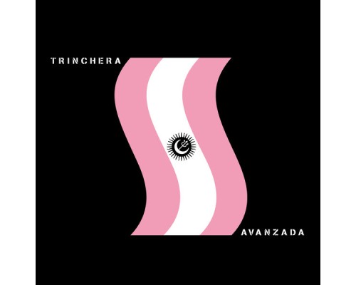 Babasonicos - Trinchera Avanzada