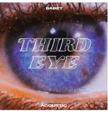 Babet - Third Eye (Acoustic)