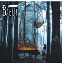 Babet - Piano Monstre