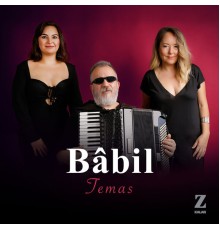 Babil - Temas