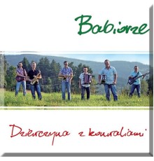 Babiorze - Dziewczyna z konwaliami