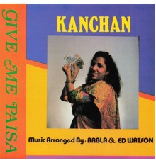 Babla & Kanchan - Give Me Paisa