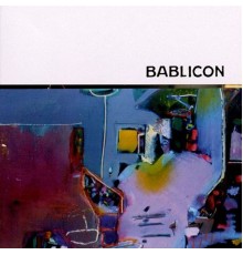 Bablicon - In A Different City