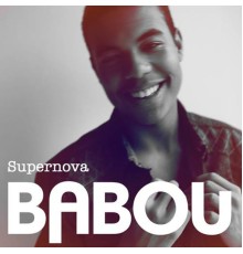 Babou - Supernova