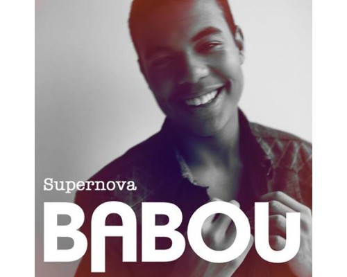 Babou - Supernova