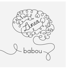 Babou - Linea