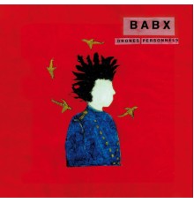 Babx - Drones personnels