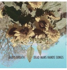 Baby's breath - Dead Man's Hands