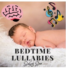 Baby Boo - Bedtime Lullabies