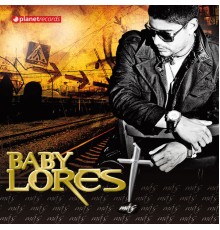 Baby Lores - Más