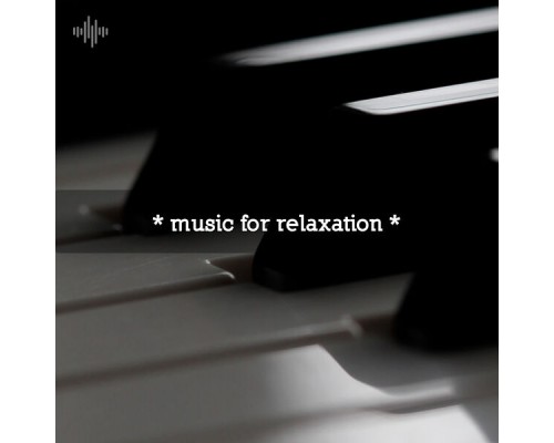 Baby Lullaby, between waves and Sleep Baby Sleep - * music for relaxation * Baby Lullaby, between waves and Sleep Baby Sleep - * music for relaxation *