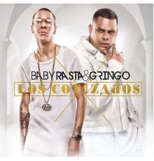 Baby Rasta & Gringo - Los Cotizados