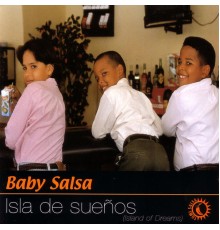 Baby Salsa - Isla de Suenos