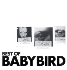 Babybird - Best of Babybird