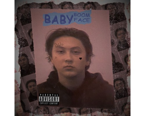 Babyface - Babyboom