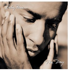 Babyface - THE DAY