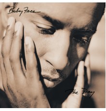 Babyface - The Day