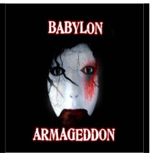 Babylon - Armageddon