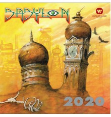 Babylon - 2020