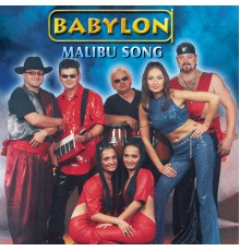 Babylon - Malibu Song