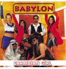 Babylon - Caraibian Girl