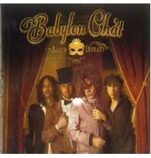 Babylon Chat - Baile de Disfraces