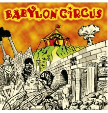 Babylon Circus - Musika