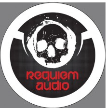 Babylon System, Matt U - Our Moment / Victim