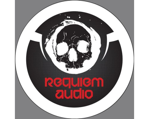 Babylon System, Matt U - Our Moment / Victim Babylon System, Matt U - Our Moment / Victim