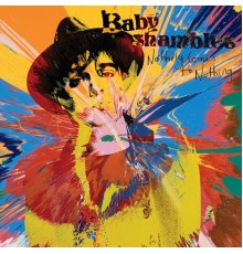 Babyshambles - Nothing Comes To Nothing