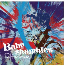 Babyshambles - Fall From Grace