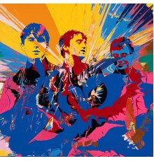 Babyshambles - Sequel To The Prequel