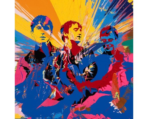 Babyshambles - Sequel To The Prequel