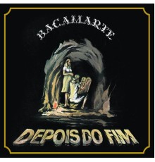 Bacamarte - Depois do Fim