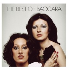 Baccara - Best Of