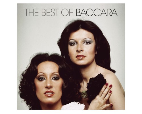 Baccara - Best Of